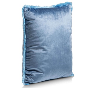 Coussin 45x45cm SIRI Coco Maison