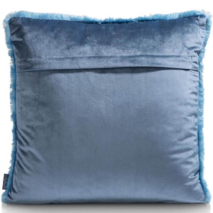 Coussin 45x45cm SIRI Coco Maison