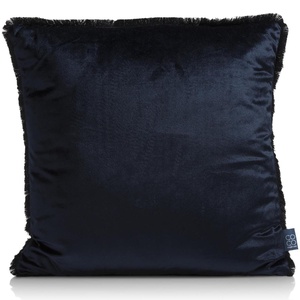 Coussin 45x45cm SIRI Coco Maison