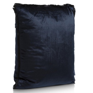 Coussin 45x45cm SIRI Coco Maison