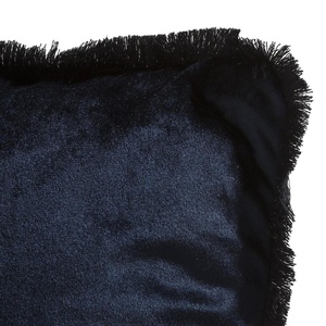 Coussin 45x45cm SIRI Coco Maison