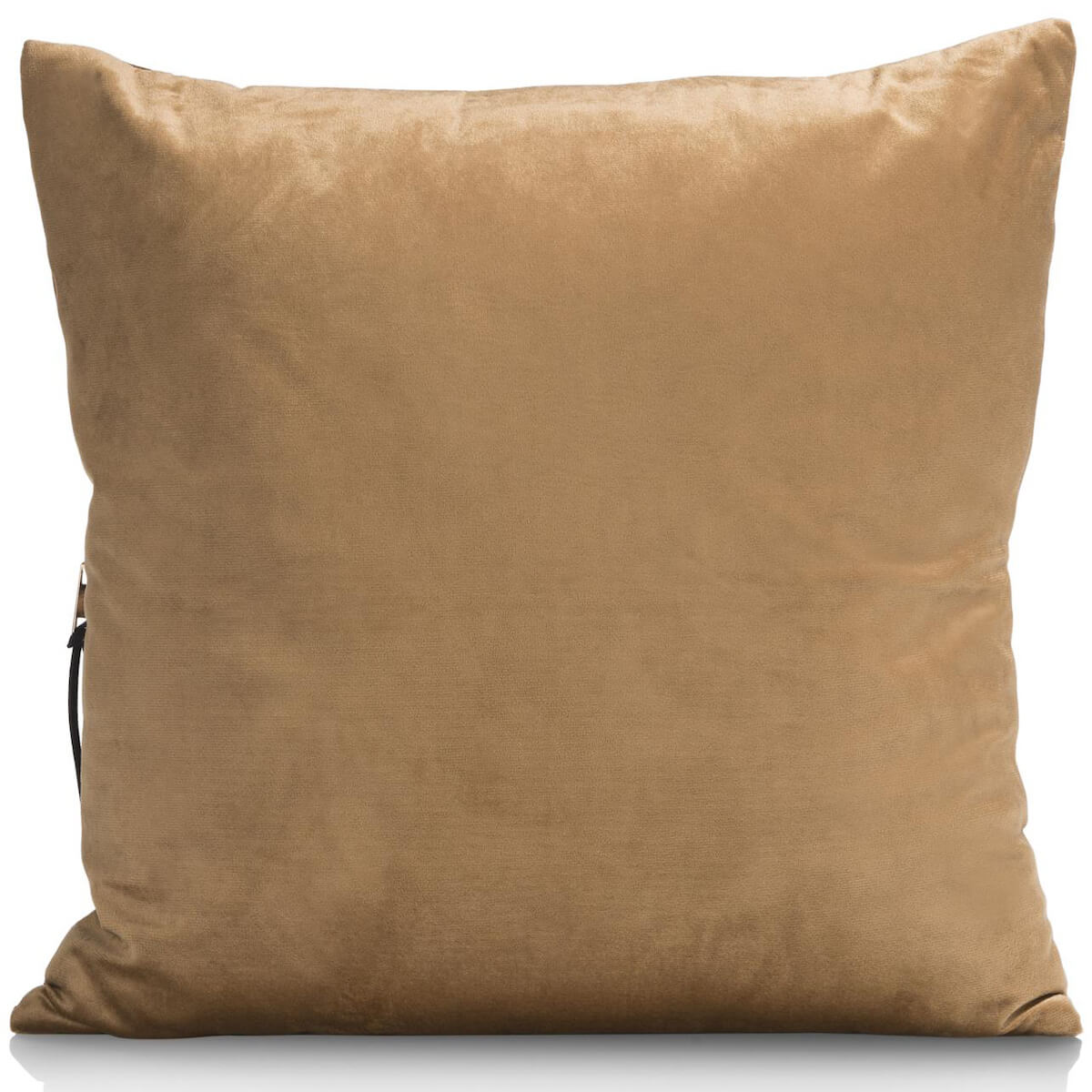 Coussin 45x45cm SOFIA Coco Maison