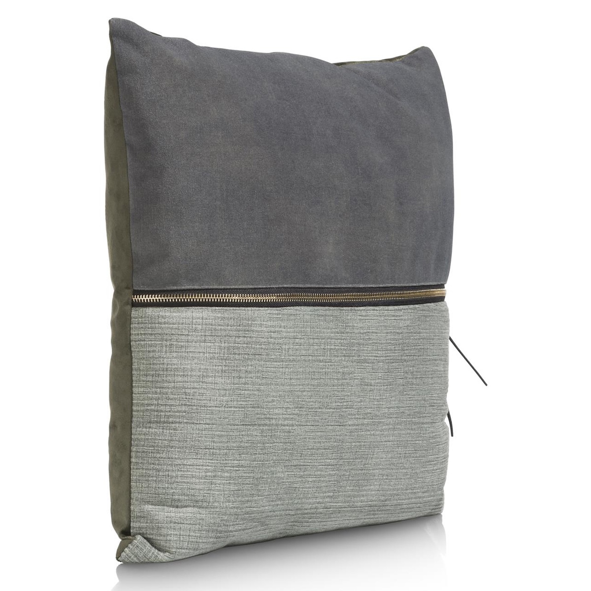 Coussin 45x45cm SOFIA Coco Maison