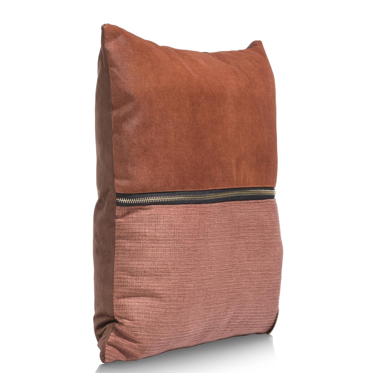 Coussin 45x45cm SOFIA Coco Maison