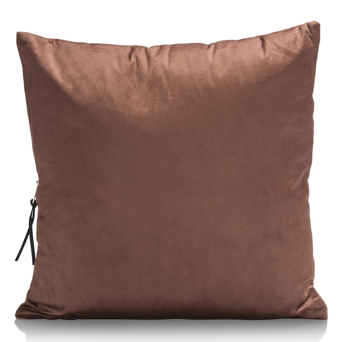 Coussin 45x45cm SOFIA Coco Maison