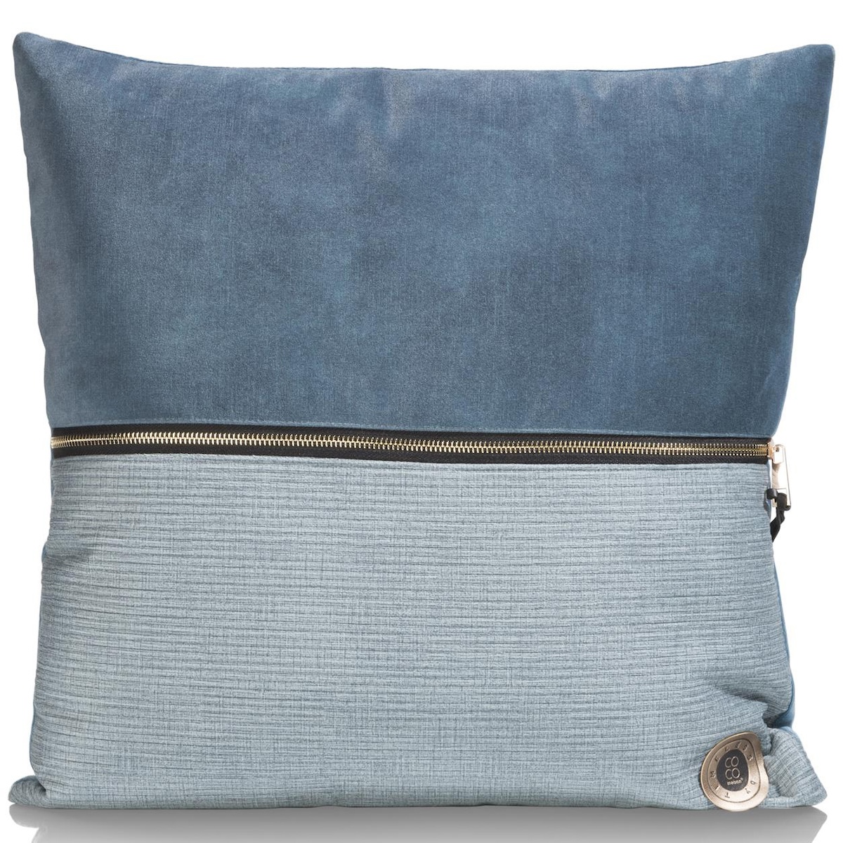 Coussin 45x45cm SOFIA Coco Maison