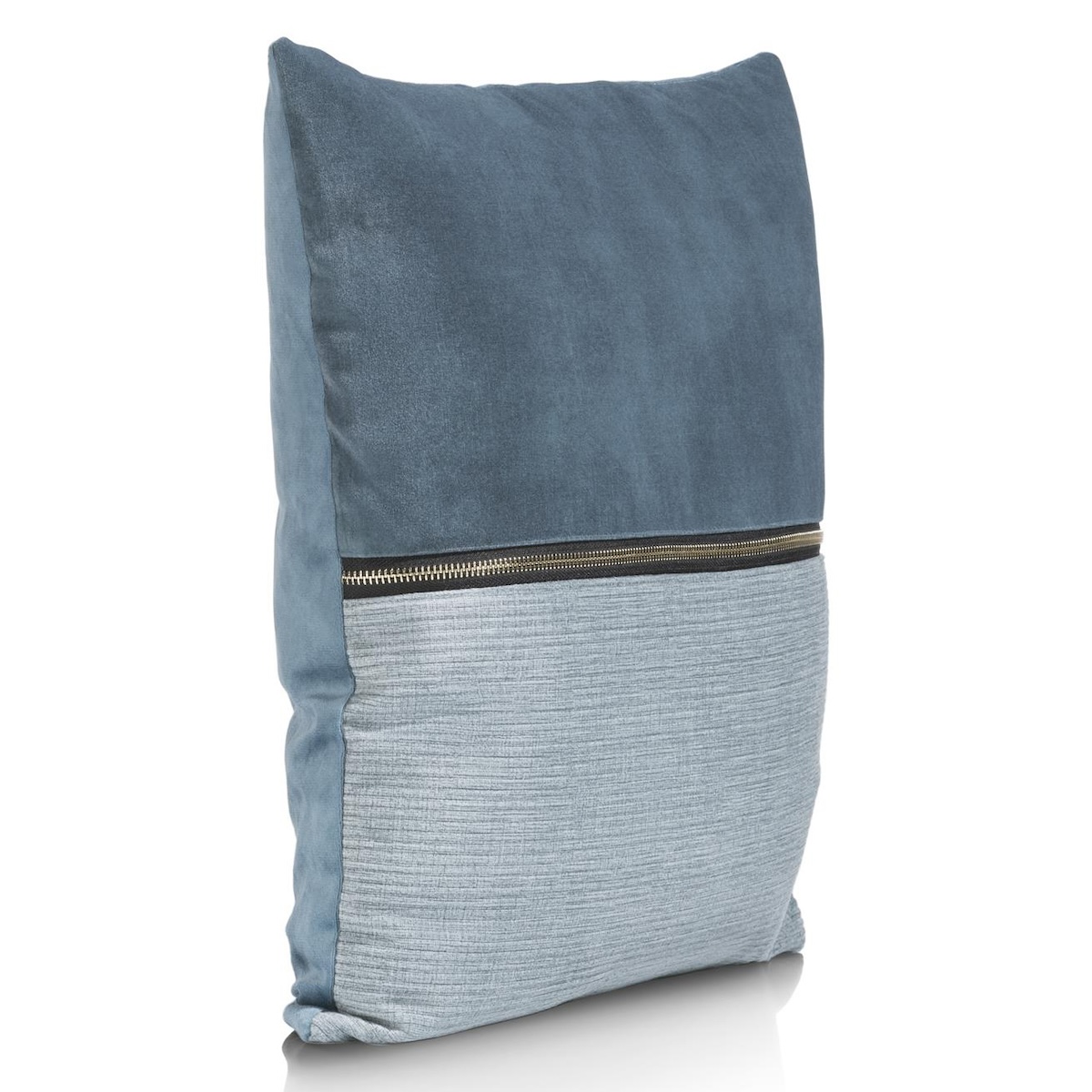 Coussin 45x45cm SOFIA Coco Maison