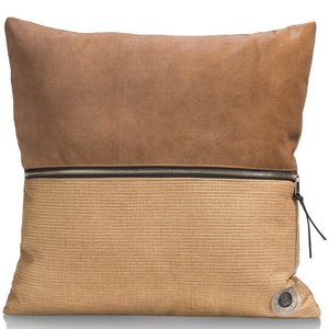 Coussin 45x45cm SOFIA Coco Maison