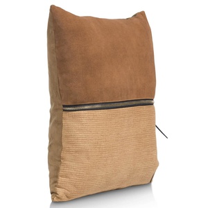Coussin 45x45cm SOFIA Coco Maison