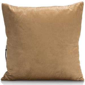 Coussin 45x45cm SOFIA Coco Maison