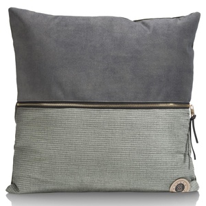 Coussin 45x45cm SOFIA Coco Maison