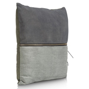 Coussin 45x45cm SOFIA Coco Maison