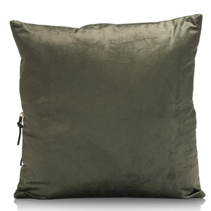 Coussin 45x45cm SOFIA Coco Maison