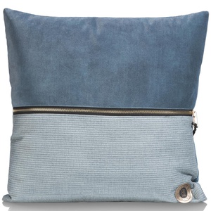 Coussin 45x45cm SOFIA Coco Maison