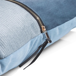 Coussin 45x45cm SOFIA Coco Maison