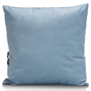 Coussin 45x45cm SOFIA Coco Maison