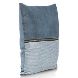 Coussin 45x45cm SOFIA Coco Maison