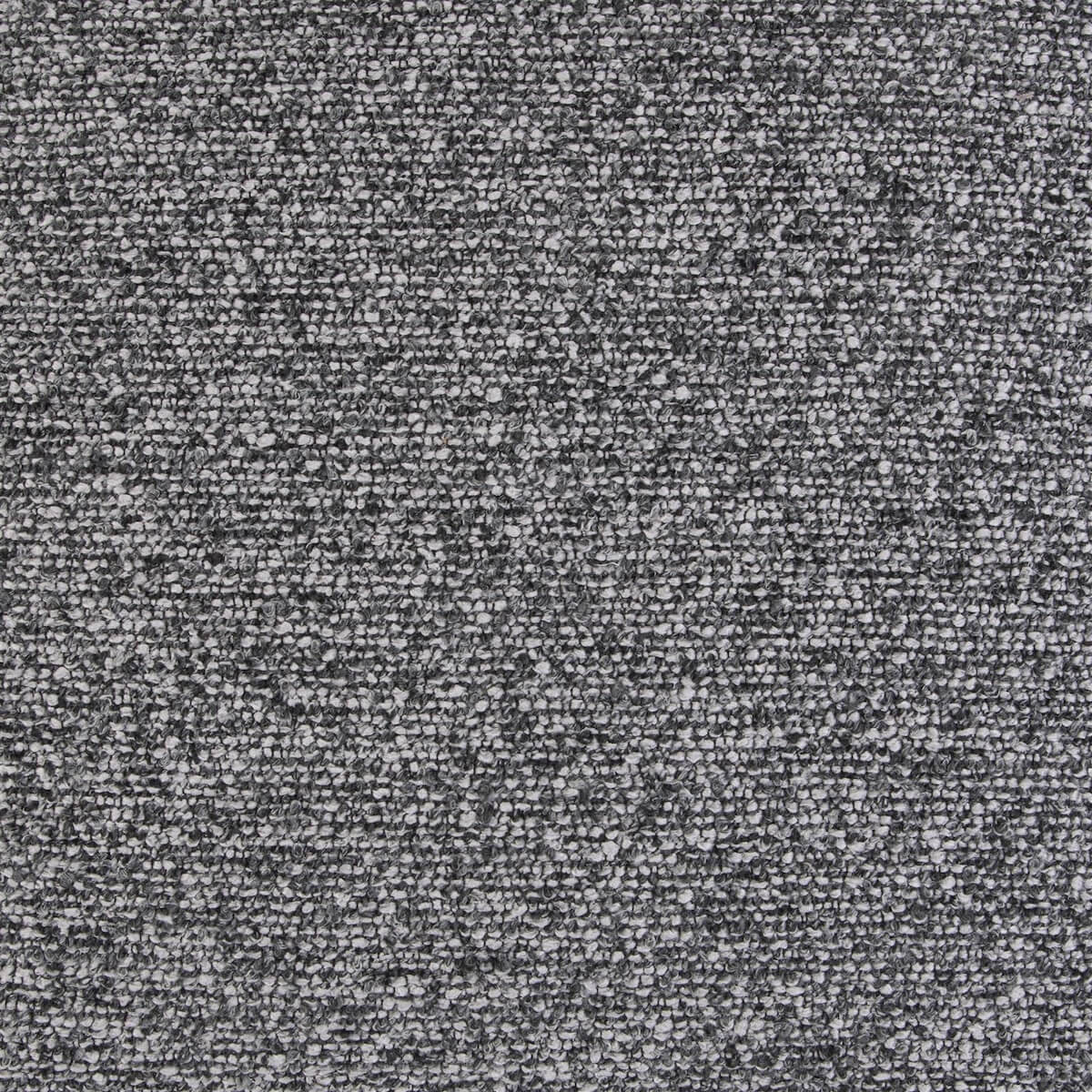 Coussin 45x45cm UPPER Coco Maison Anthracite