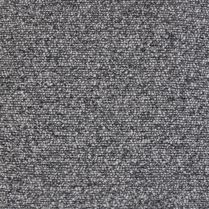 Coussin 45x45cm UPPER Coco Maison Anthracite
