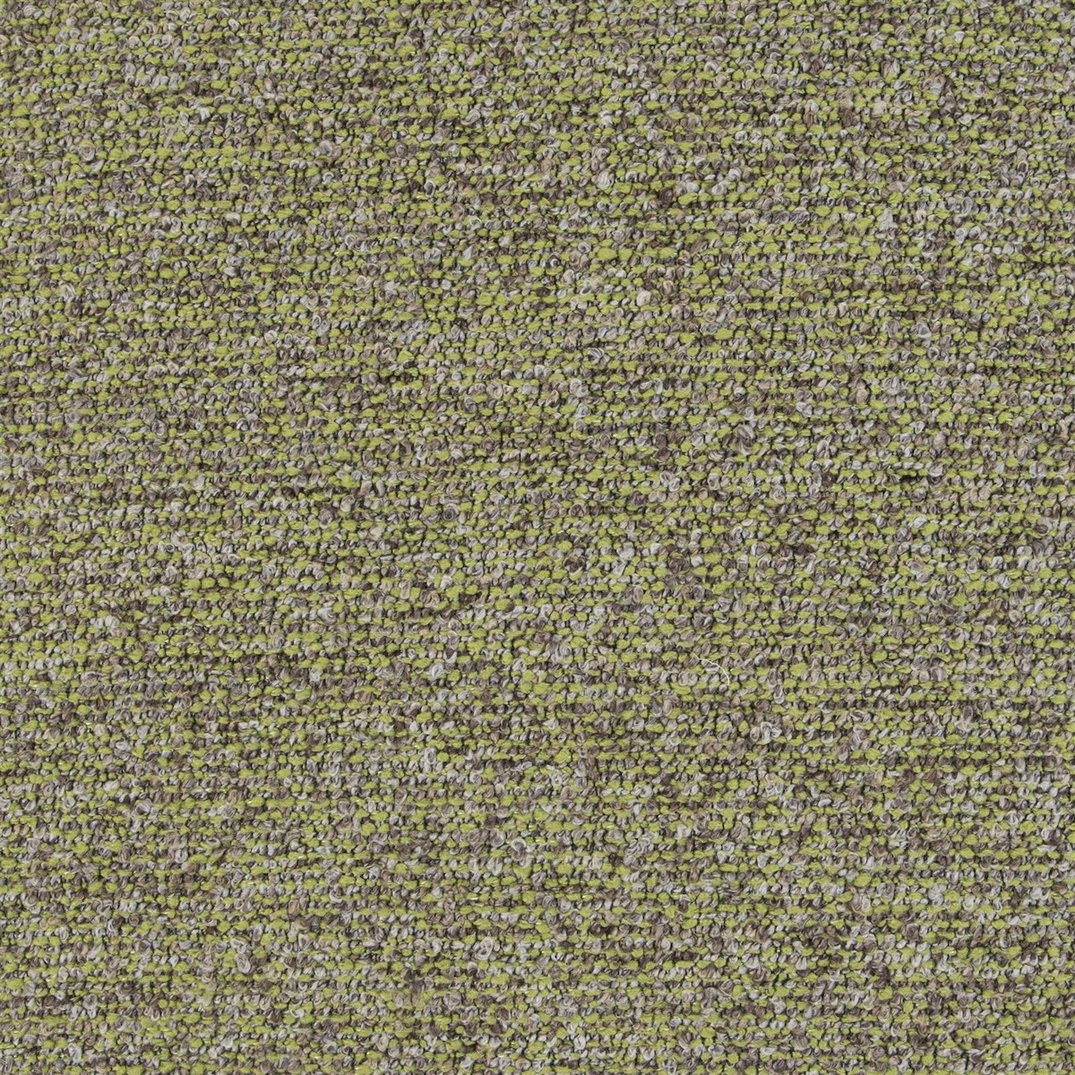 Coussin 45x45cm UPPER Coco Maison Olive