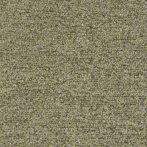 Coussin 45x45cm UPPER Coco Maison Olive