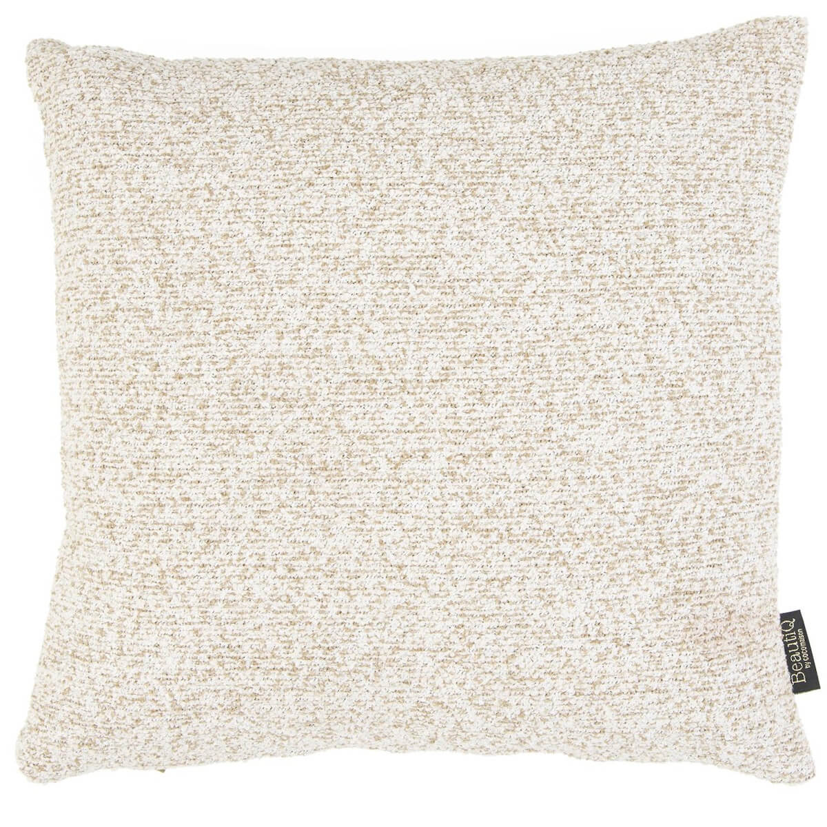 Coussin 45x45cm UPPER Coco Maison