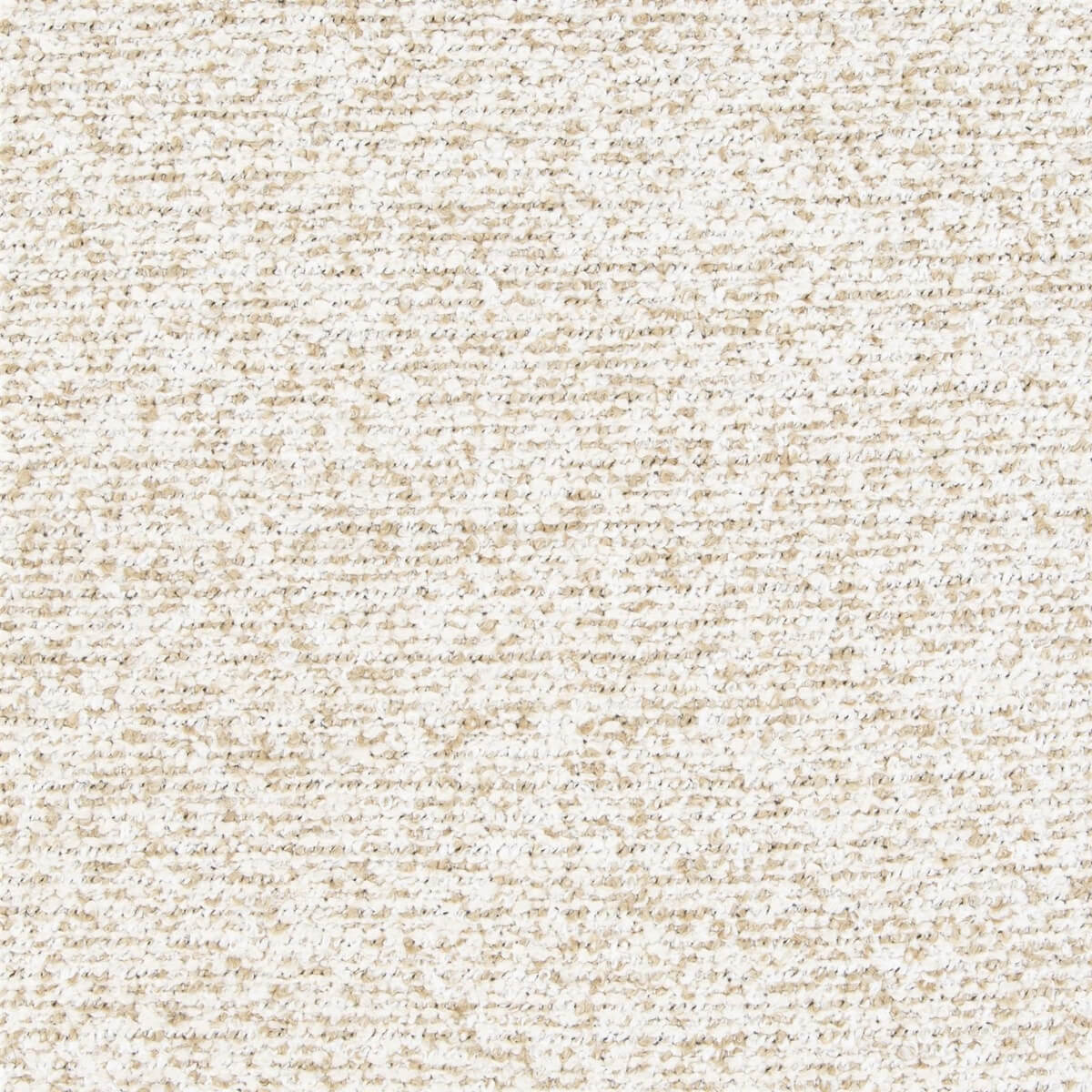 Coussin 45x45cm UPPER Coco Maison