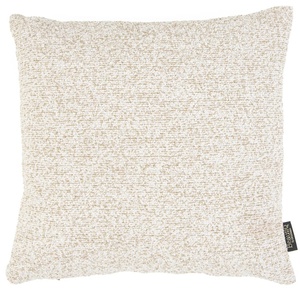 Coussin 45x45cm UPPER Coco Maison