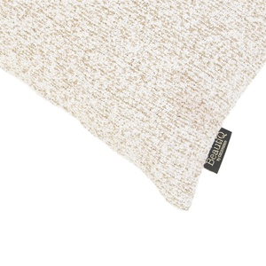 Coussin 45x45cm UPPER Coco Maison