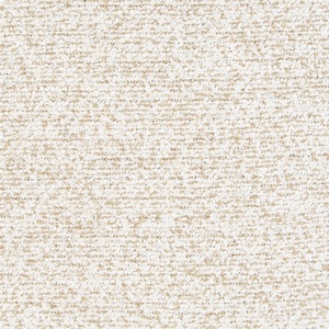 Coussin 45x45cm UPPER Coco Maison