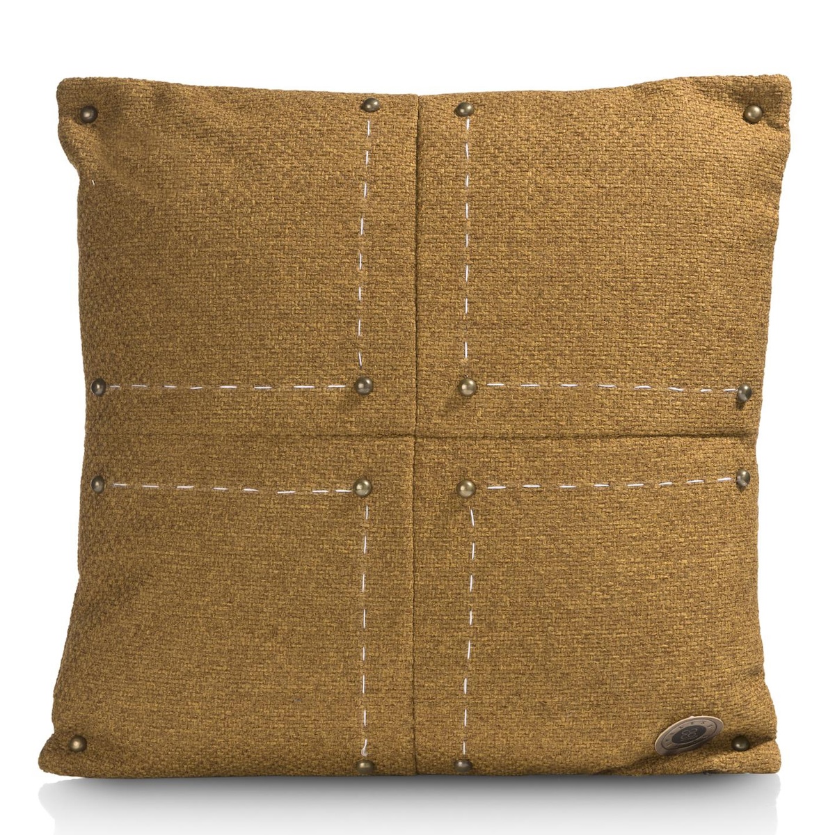 Coussin 50x50cm AVERY Coco Maison
