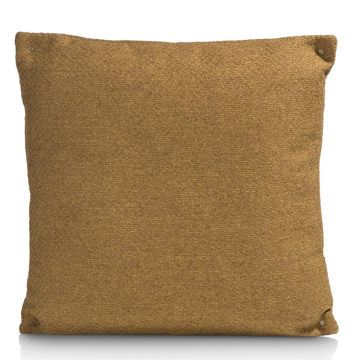Coussin 50x50cm AVERY Coco Maison
