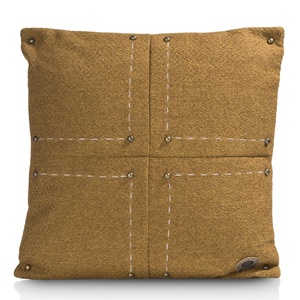 Coussin 50x50cm AVERY Coco Maison
