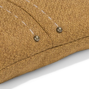 Coussin 50x50cm AVERY Coco Maison