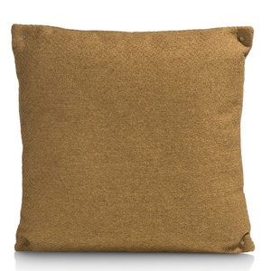 Coussin 50x50cm AVERY Coco Maison
