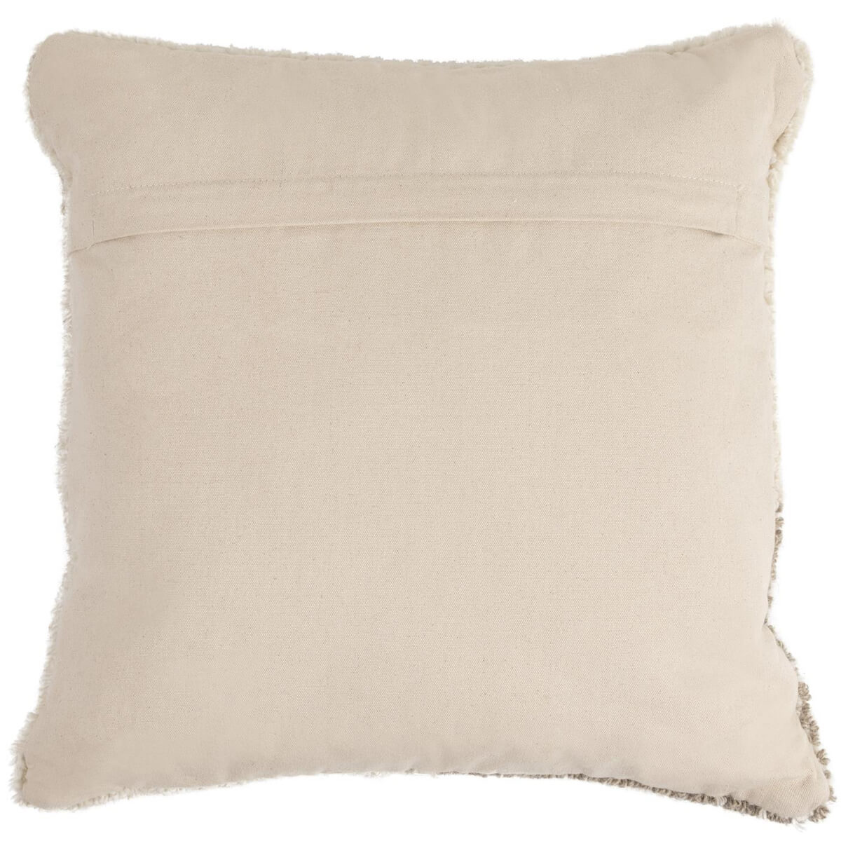 Coussin 50x50cm KEYEN Coco Maison