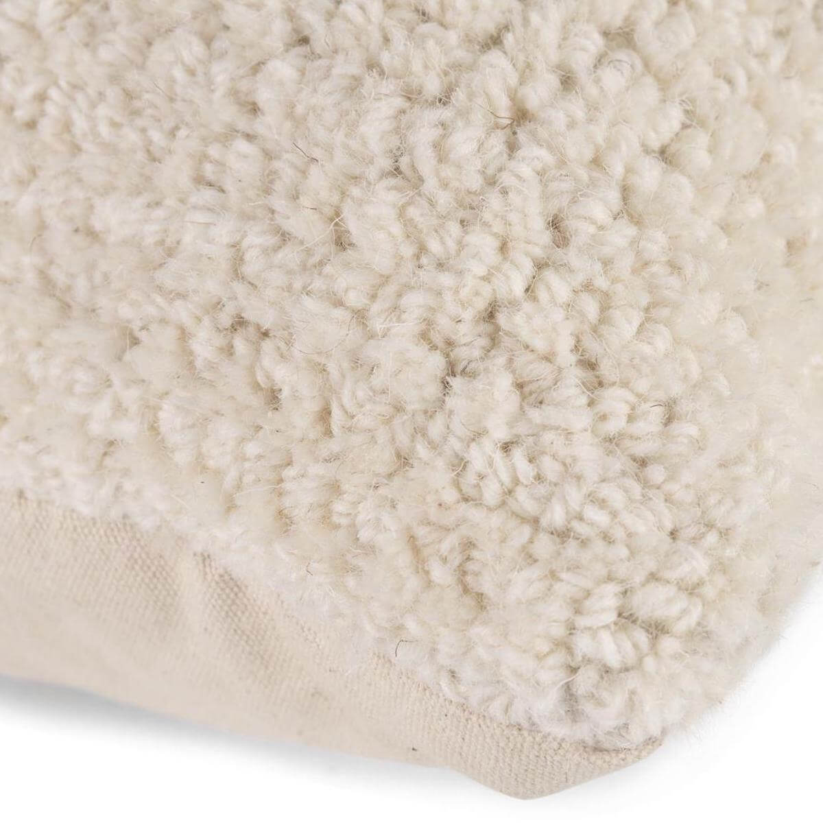 Coussin 50x50cm KEYEN Coco Maison