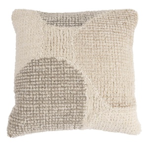 Coussin 50x50cm KEYEN Coco Maison