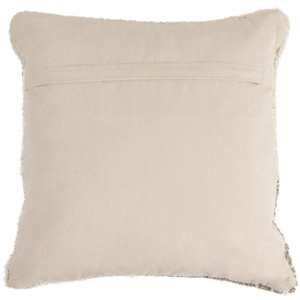 Coussin 50x50cm KEYEN Coco Maison