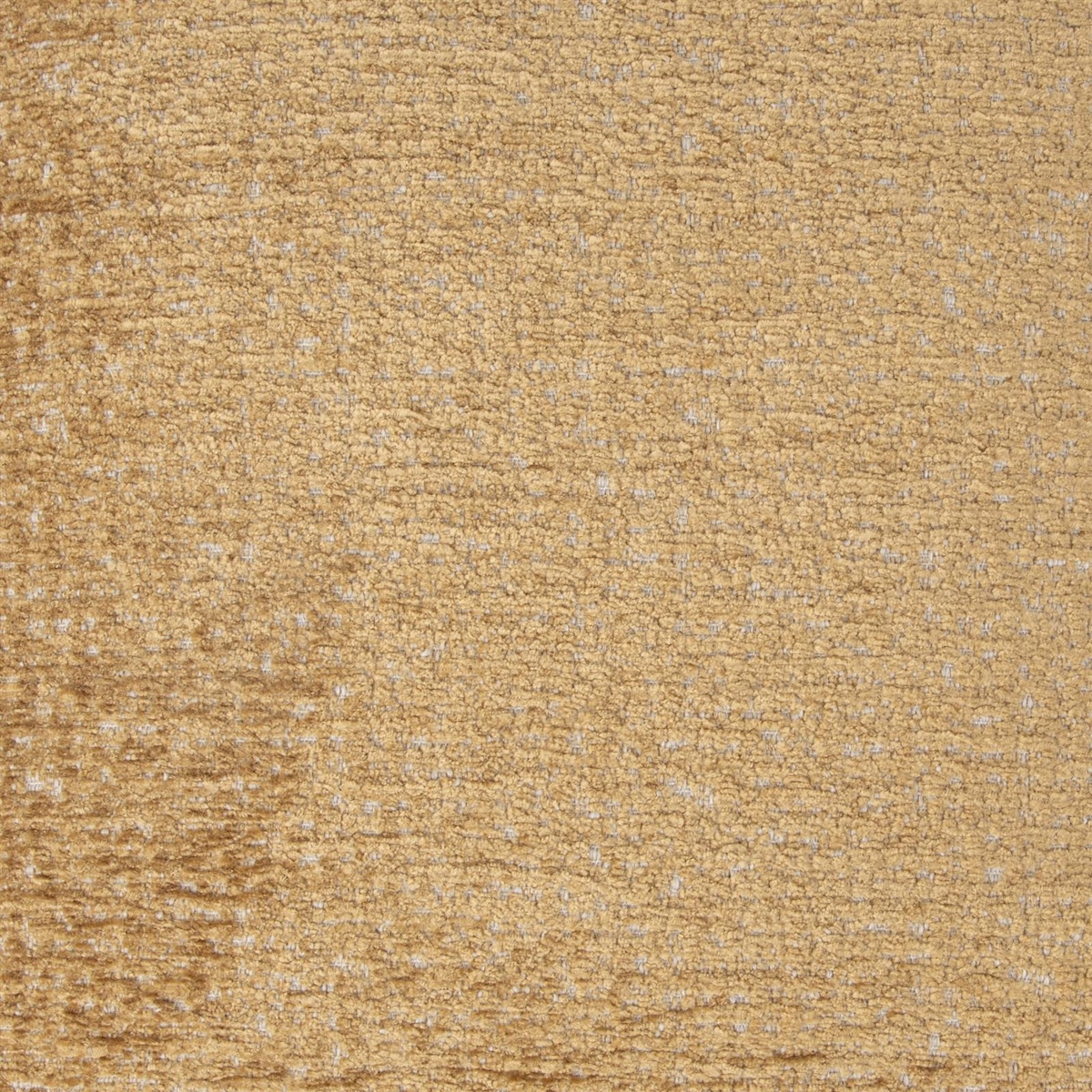 Coussin 60x60cm CHIC Coco Maison Ocre