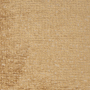 Coussin 60x60cm CHIC Coco Maison Ocre