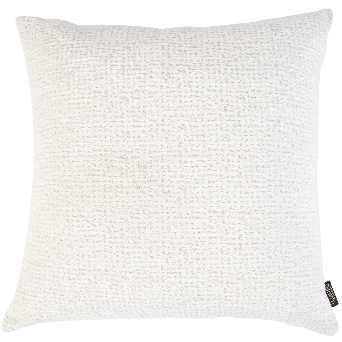 Coussin 60x60cm CHIC Coco Maison