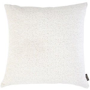 Coussin 60x60cm CHIC Coco Maison