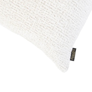 Coussin 60x60cm CHIC Coco Maison