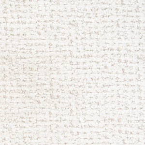 Coussin 60x60cm CHIC Coco Maison