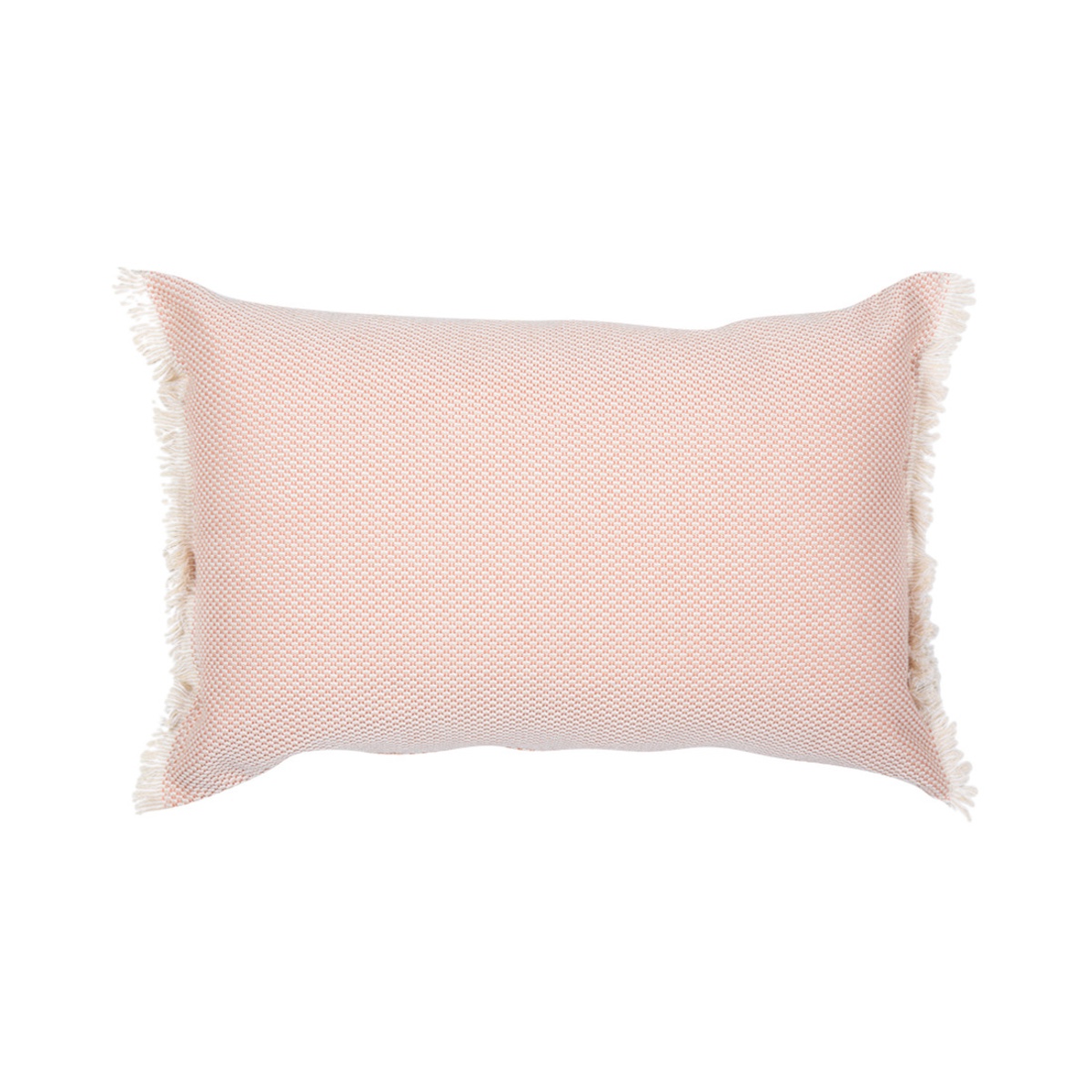 Coussin 68x44cm EVASION Fermob atacama