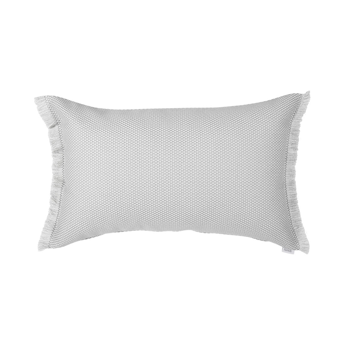 Coussin 68x44cm EVASION Fermob etna