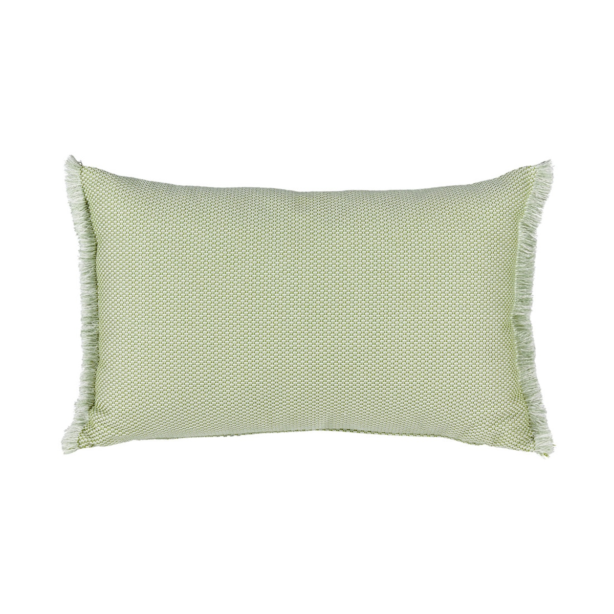Coussin 68x44cm EVASION Fermob panama