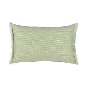 Coussin 68x44cm EVASION Fermob panama