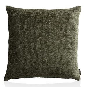 Coussin CHIC Coco Maison Olive 60x60cm